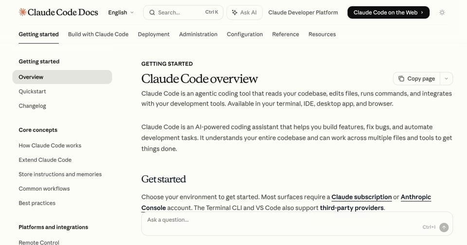 Claude Code для контент-мейкеров: 10 способов сэкономить время