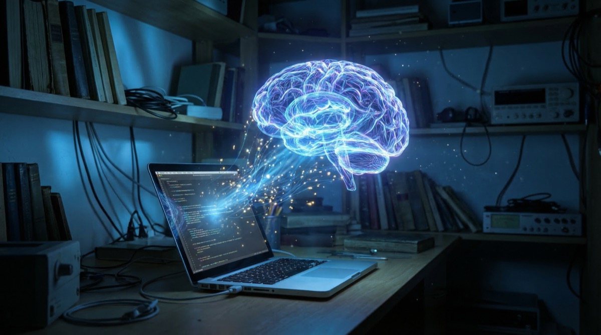 ИИ-агенты в 2026: что реально работает, а что хайп